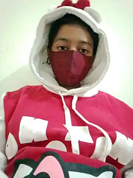 Snapshot of Jerry_show chatting on December 3, 3:10 pm Jerry show online show from December 3, 3:10 pm