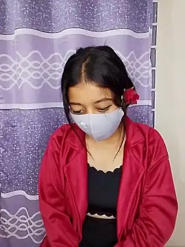 Snapshot of Jerry_show chatting on December 16, 4:12 pm Jerry show online show from December 16, 4:12 pm