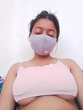 Snapshot of Jerry_show chatting on December 20, 5:47 am Jerry show online show from December 20, 5:47 am