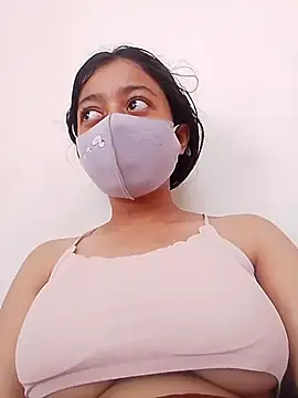 Snapshot of Jerry_show chatting on December 21, 7:48 am Jerry show online show from December 21, 7:48 am