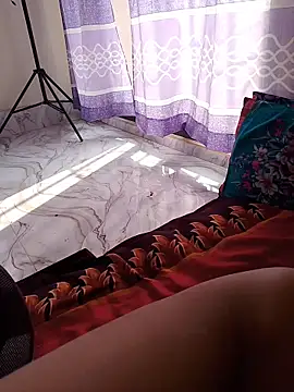 Snapshot of Jerry_show chatting on December 22, 4:31 am Jerry show online show from December 22, 4:31 am