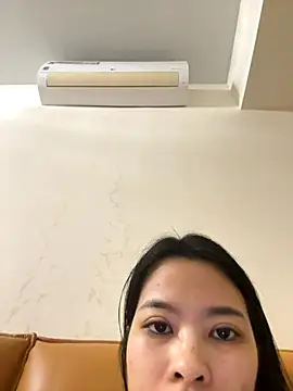 Minhee22 online show from October 28, 4:31 pm