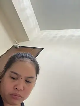 Minhee22 online show from November 9, 9:07 am