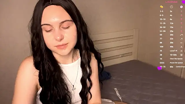 Snapshot of MyraLitterers chatting on January 18, 4:33 pm MyraLitterers online show from January 18, 4:33 pm