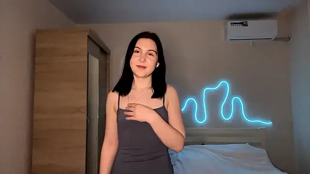 MyraLitterers online show from March 14, 3:50 pm