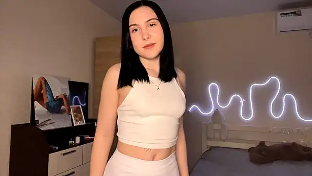 MyraLitterers online show from March 31, 3:45 pm