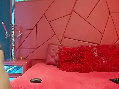 DolyTorre online show from November 27, 10:50 am