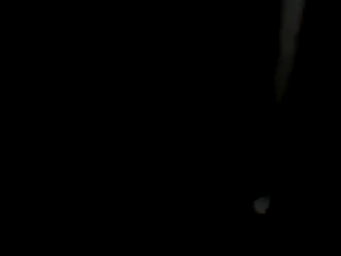 maddystorm online show from October 17, 11:51 pm