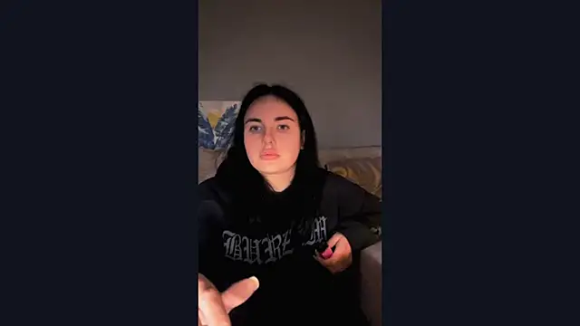 Kirunya online show from October 28, 7:16 pm