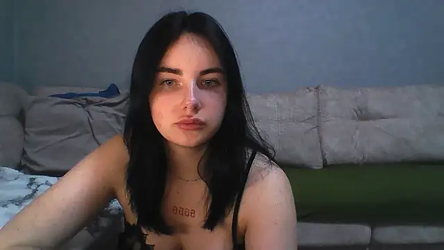 Kirunya online show from November 2, 6:43 pm