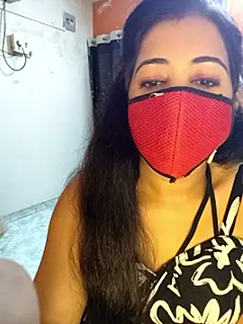 Dipu cute online show from November 23, 10:15 am