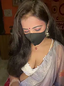 Dipu cute online show from February 4, 8:03 pm