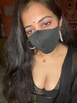 Dipu cute online show from February 5, 8:24 pm