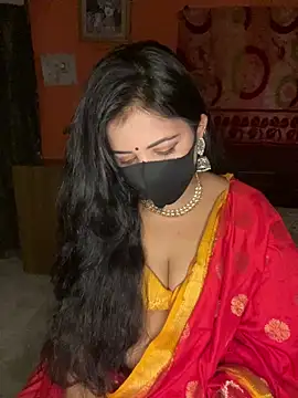 Dipu cute online show from February 22, 7:45 pm