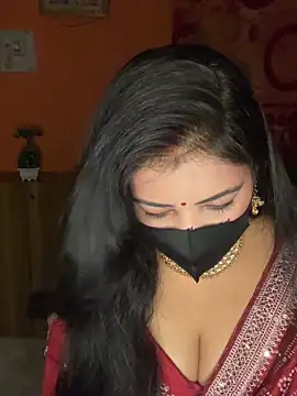 Dipu cute online show from March 3, 8:04 pm
