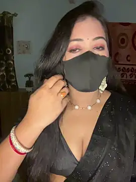 Dipu cute online show from May 4, 7:54 pm