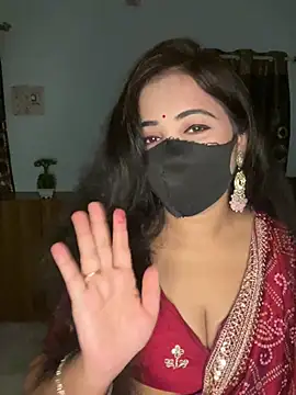 Dipu cute online show from July 3, 6:58 pm