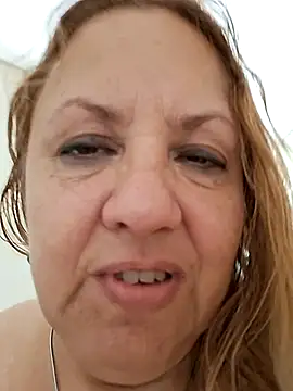 JennyInVegas online show from November 23, 2:28 pm