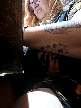 JennyInVegas online show from February 6, 3:15 pm