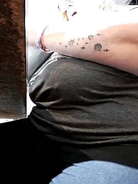 JennyInVegas online show from May 6, 2:22 pm