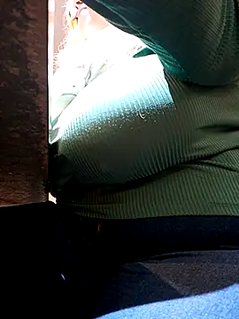 JennyInVegas online show from May 28, 2:47 pm