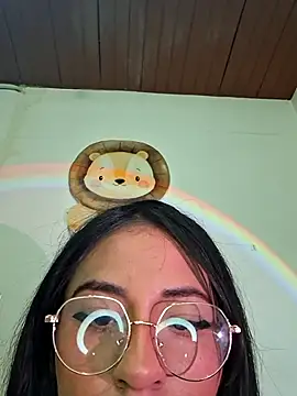 chloebrownn03 online show from November 5, 3:50 am