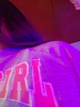 chloebrownn03 online show from June 27, 4:17 am