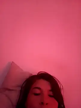 Labellasex online show from October 21, 5:46 pm