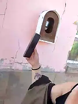 Labellasex online show from December 2, 6:47 pm