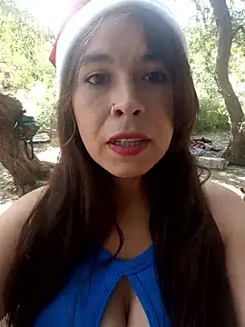 Labellasex online show from December 19, 9:22 pm