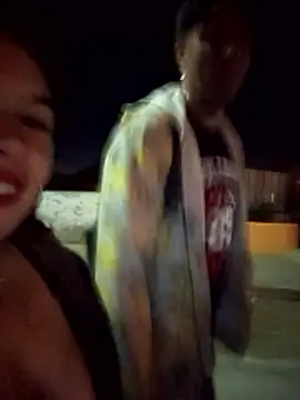 Labellasex online show from January 10, 4:25 am