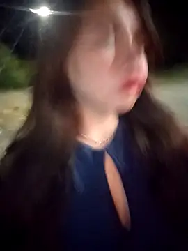 Labellasex online show from March 1, 4:14 am