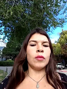 Labellasex online show from March 8, 8:01 pm