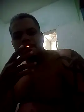 Snapshot of Maguila36 chatting on March 25, 9:48 am Maguila36 online show from March 25, 9:48 am