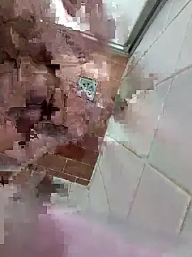 Estigadaod2 online show from January 13, 4:34 pm