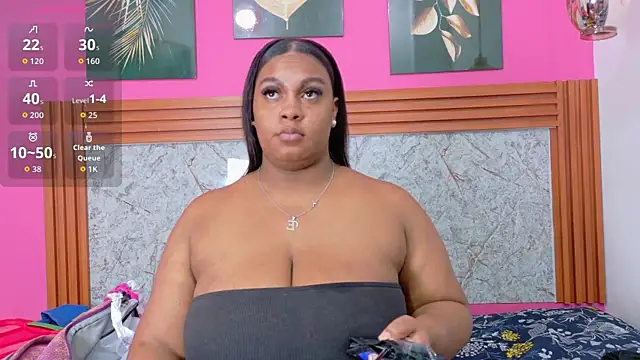 matureahomegirl online show from February 12, 3:01 am