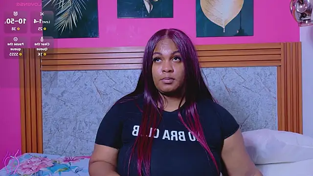 matureahomegirl online show from April 25, 2:58 am