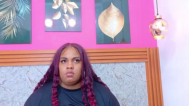 matureahomegirl online show from May 7, 2:50 am