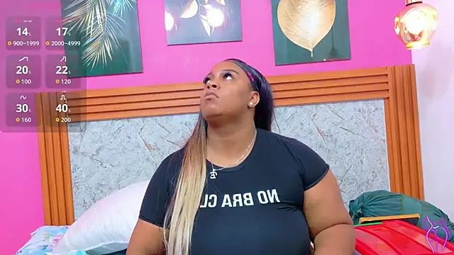 matureahomegirl online show from May 22, 2:51 am