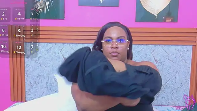 matureahomegirl online show from May 28, 2:53 am