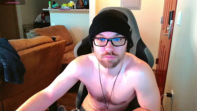 Snapshot of Sin_Lord chatting on January 5, 9:07 pm Sin Lord online show from January 5, 9:07 pm