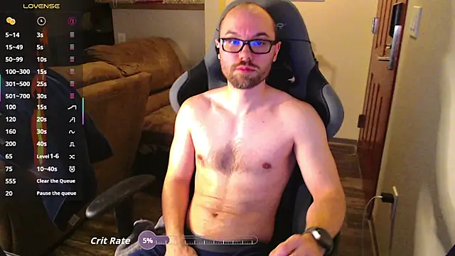 Snapshot of Sin_Lord chatting on January 11, 2:49 am Sin Lord online show from January 11, 2:49 am