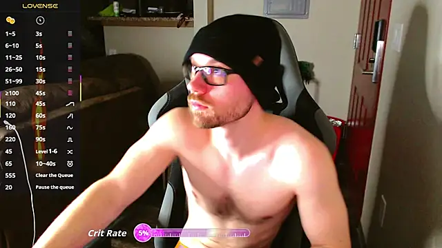 Snapshot of Sin_Lord chatting on March 22, 3:10 am Sin Lord online show from March 22, 3:10 am