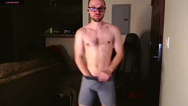 Snapshot of Sin_Lord chatting on March 24, 3:33 am Sin Lord online show from March 24, 3:33 am