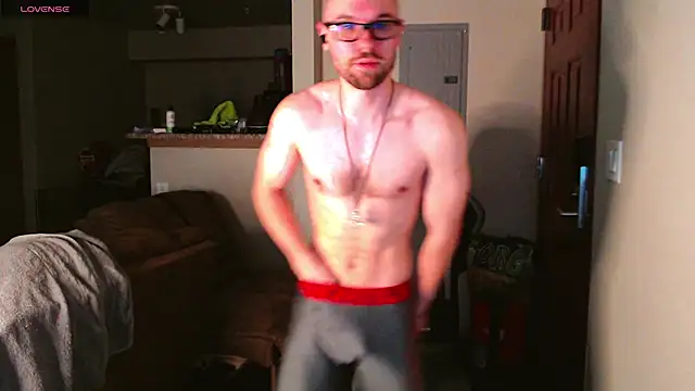 Snapshot of Sin_Lord chatting on April 10, 11:53 pm Sin Lord online show from April 10, 11:53 pm