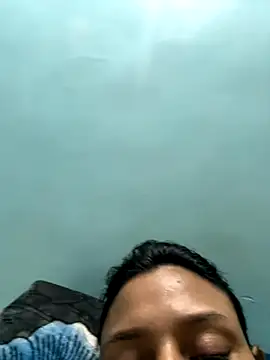 heenashai online show from November 23, 5:02 pm