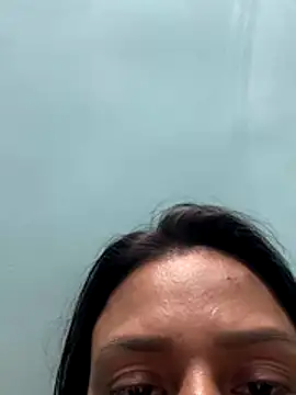 heenashai online show from December 21, 6:04 pm