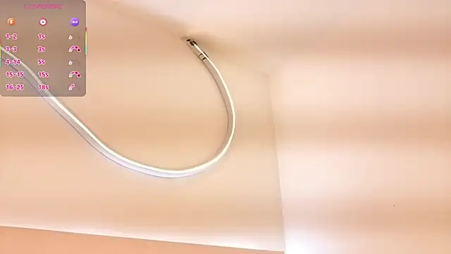 lulu wonder online show from December 1, 8:36 pm