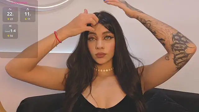 lulu wonder online show from February 5, 9:19 pm