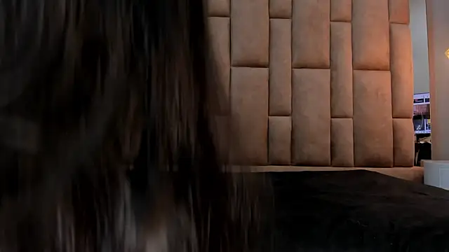 lulu wonder online show from March 5, 8:16 pm